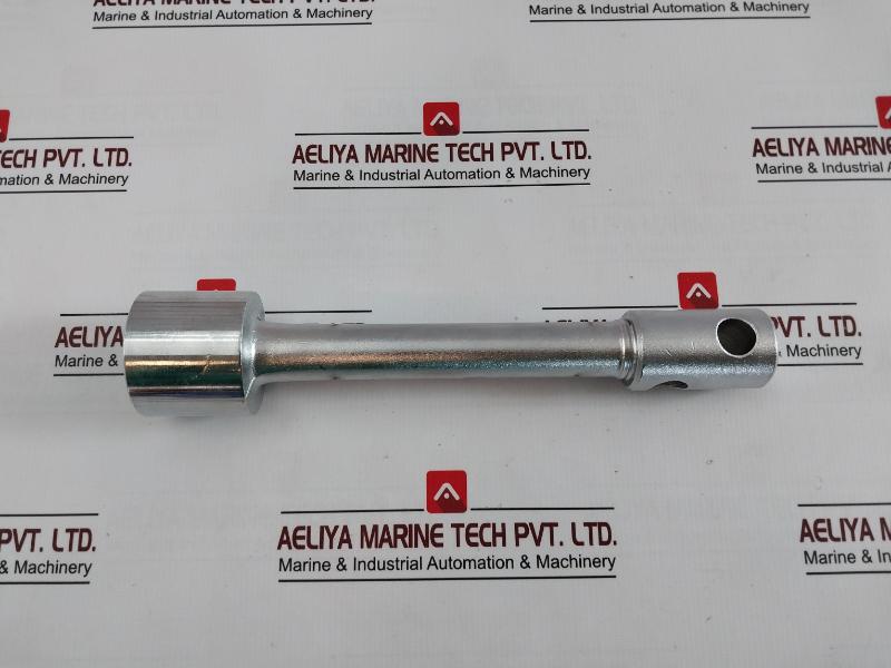 21 Box Spanner Set For Lpt Bearing Cover 419-000.020