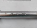 21 Box Spanner Set For Lpt Bearing Cover 419-000.020