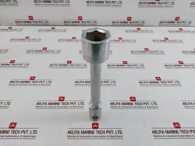 21 Box Spanner Set For Lpt Bearing Cover 419-000.020