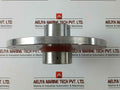 21 Brake Flange For Lifeboat Winch Bdw-7800L