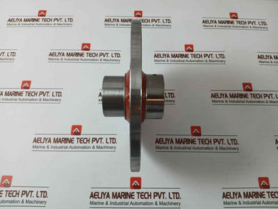 21 Brake Flange For Lifeboat Winch Bdw-7800L