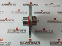 21 Brake Flange For Lifeboat Winch Bdw-7800L