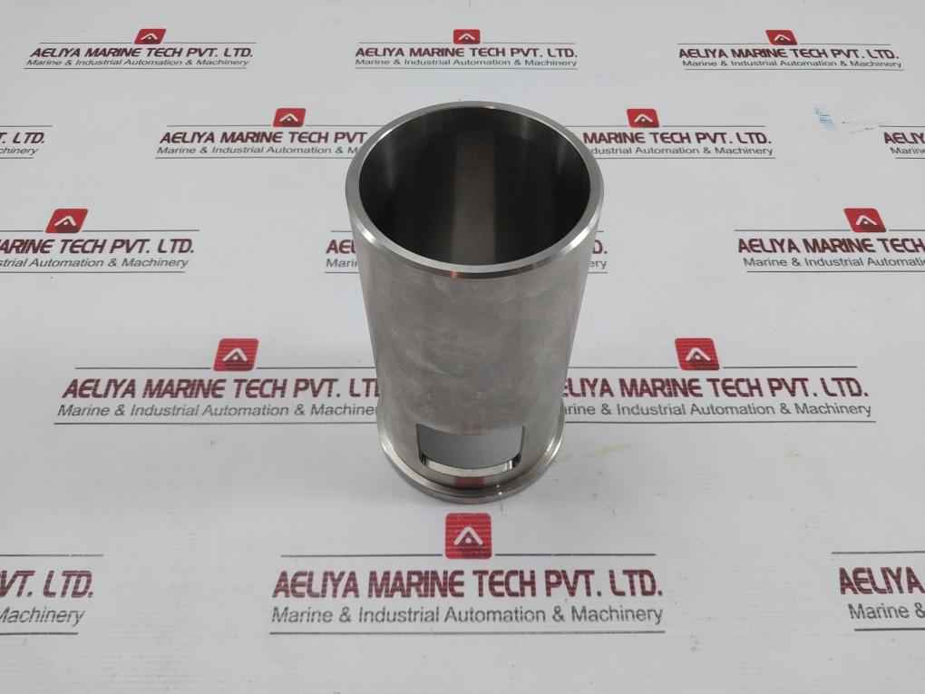 21 Liquid Cylinder Liner Shinko