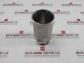 21 Liquid Cylinder Liner Shinko