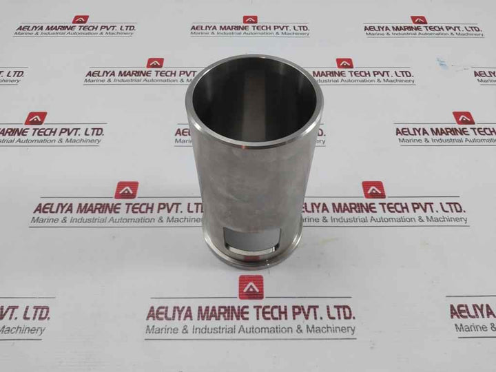 21 Liquid Cylinder Liner Shinko