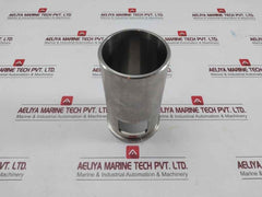 21 Liquid Cylinder Liner Shinko