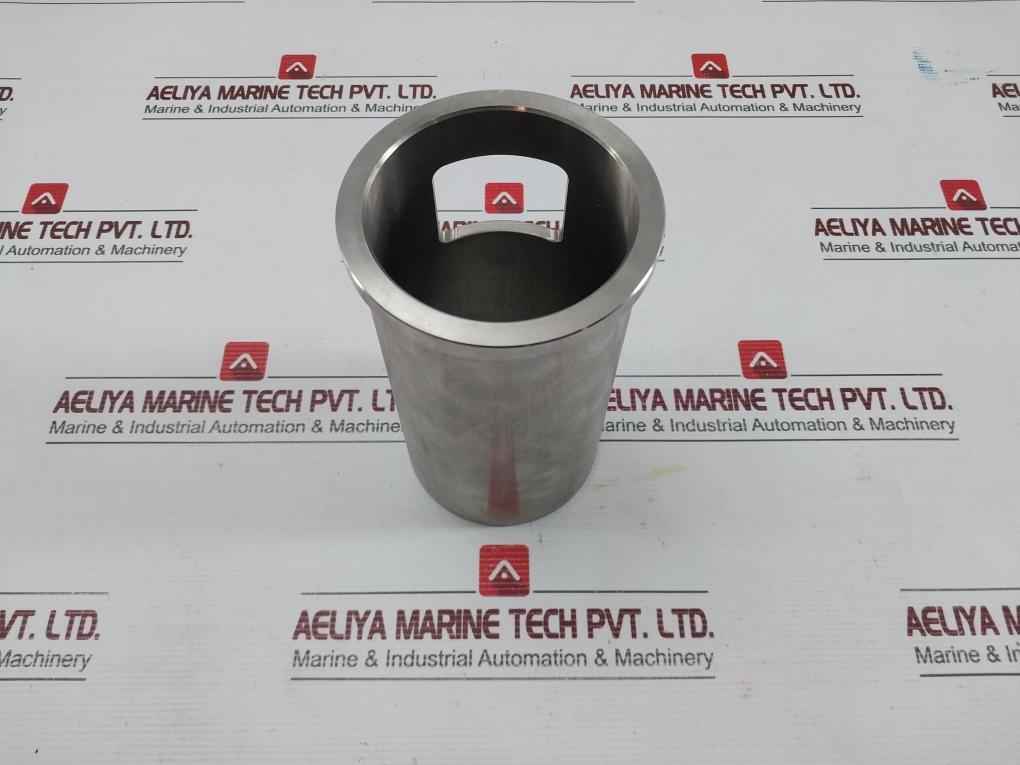 21 Liquid Cylinder Liner Shinko