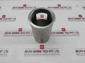 21 Liquid Cylinder Liner Shinko
