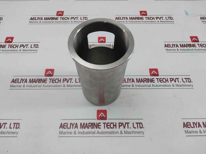 21 Liquid Cylinder Liner Shinko