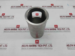 21 Liquid Cylinder Liner Shinko