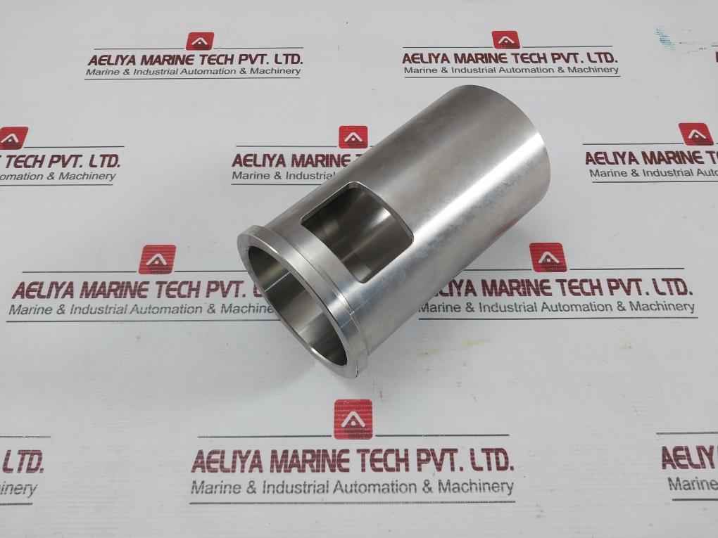 21 Liquid Cylinder Liner Shinko
