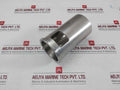 21 Liquid Cylinder Liner Shinko