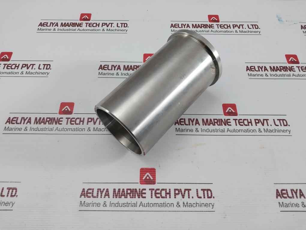 21 Liquid Cylinder Liner Shinko