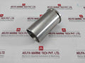 21 Liquid Cylinder Liner Shinko