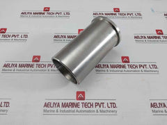 21 Liquid Cylinder Liner Shinko