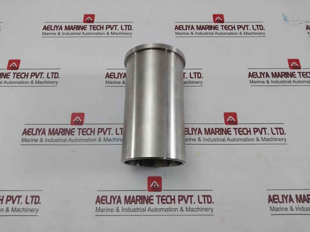 21 Liquid Cylinder Liner Shinko