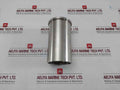 21 Liquid Cylinder Liner Shinko