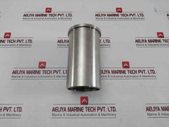 21 Liquid Cylinder Liner Shinko