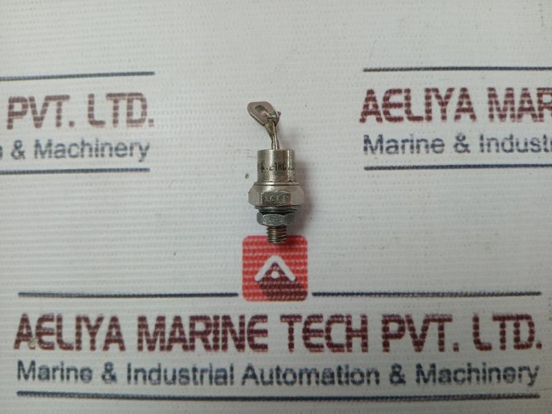 21Rc120 Semiconductor 1K13