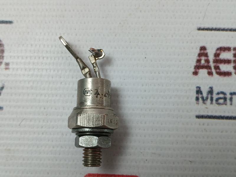 21Rc120 Semiconductor 1K13