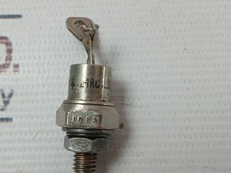 21Rc120 Semiconductor 1K13