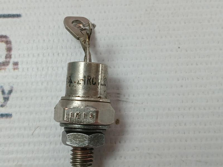 21Rc120 Semiconductor 1K13