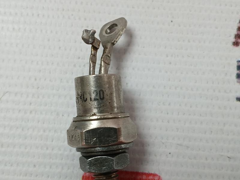 21Rc120 Semiconductor 1K13