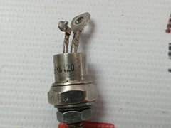 21Rc120 Semiconductor 1K13