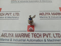 21Rc120 Semiconductor 1K13