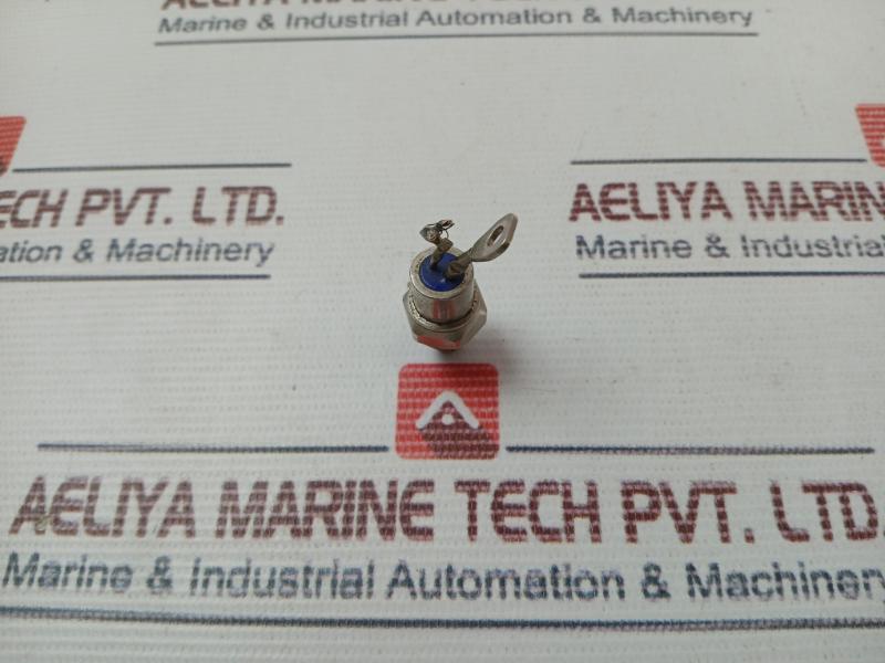 21Rc120 Semiconductor 1K13