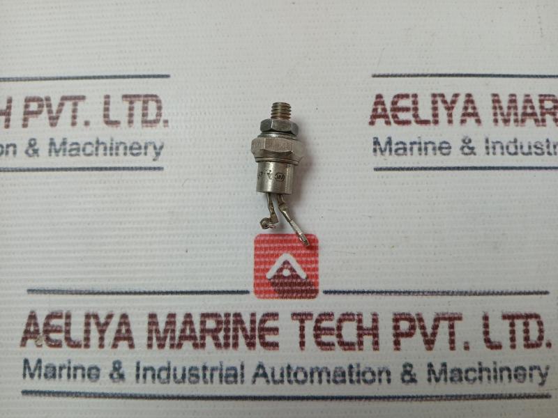 21Rc120 Semiconductor 1K13