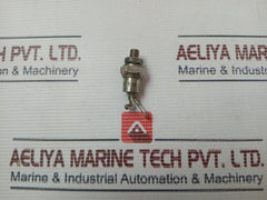 21Rc120 Semiconductor 1K13
