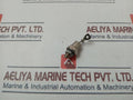 21Rc120 Semiconductor 1K13