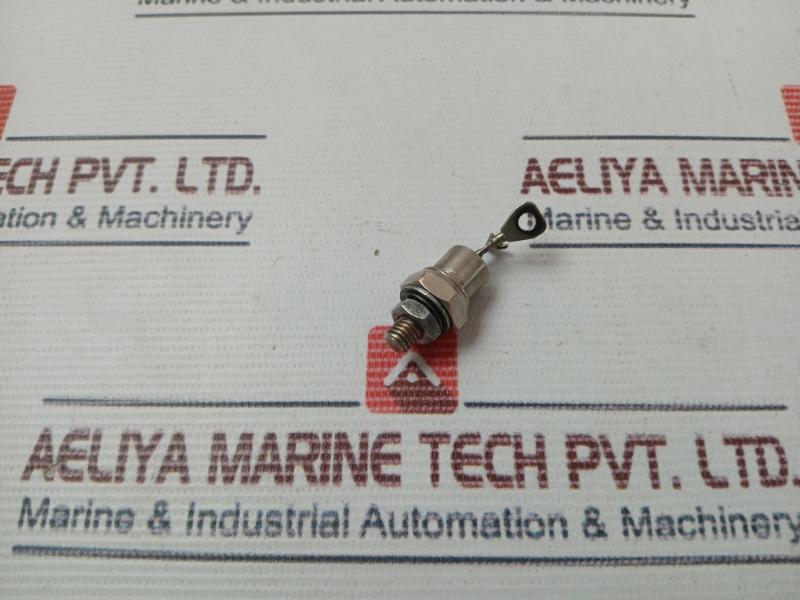 21Rc120 Semiconductor 1K13