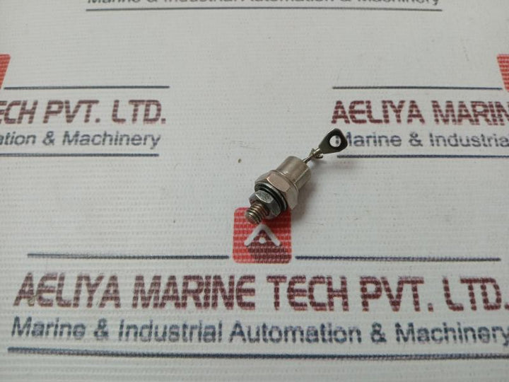 21Rc120 Semiconductor 1K13