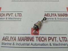 21Rc120 Semiconductor 1K13