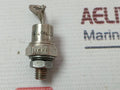 21Rc120 Semiconductor 1K13