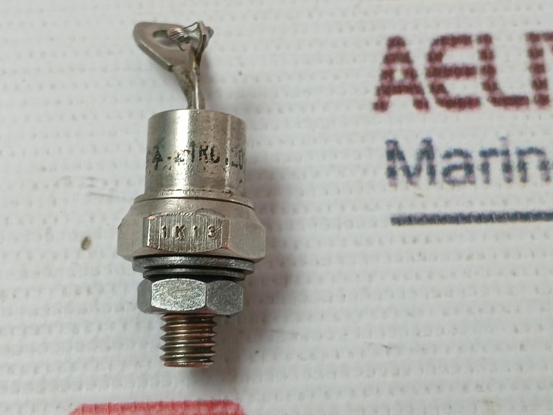 21Rc120 Semiconductor 1K13