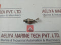 21Rc120 Semiconductor 1K13