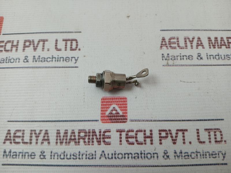 21Rc120 Semiconductor 1K13