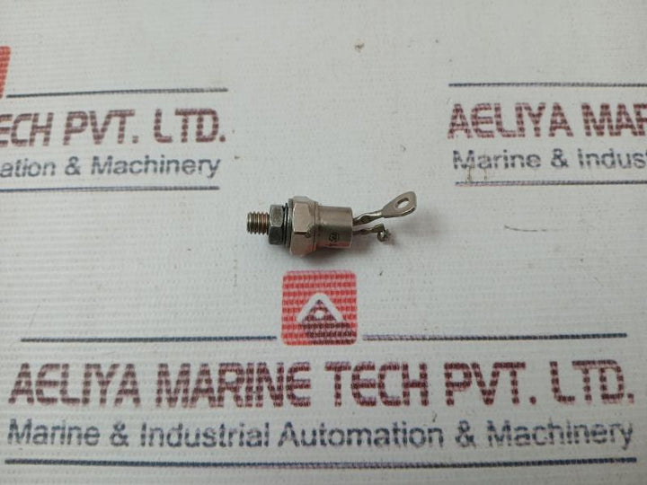 21Rc120 Semiconductor 1K13