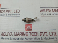 21Rc120 Semiconductor 1K13