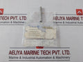 21 Sus304 Stainless Steel Taper Pin 7 X 48