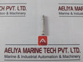 21 Sus304 Stainless Steel Taper Pin 7 X 48