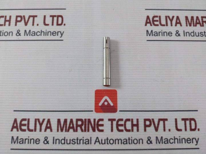 21 Sus304 Stainless Steel Taper Pin 7 X 48