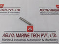 21 Sus304 Stainless Steel Taper Pin 7 X 48