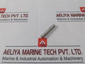 21 Sus304 Stainless Steel Taper Pin 7 X 48