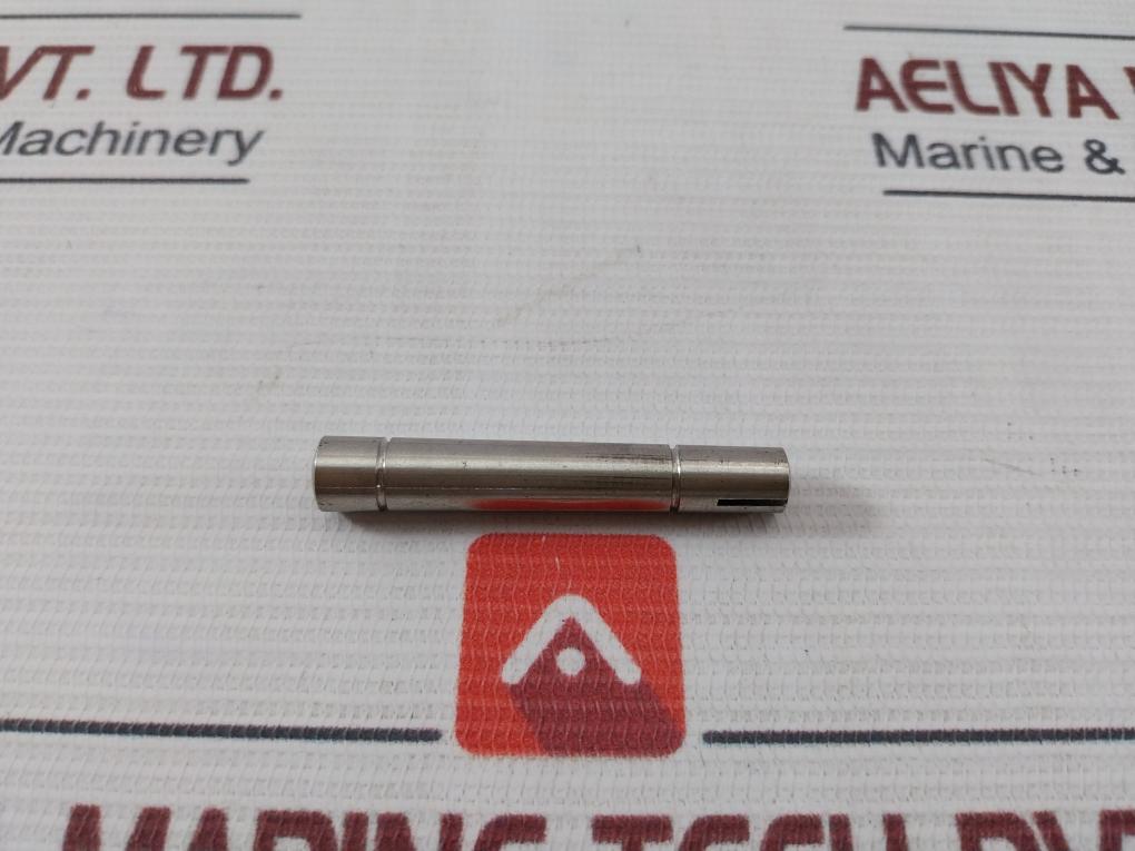 21 Sus304 Stainless Steel Taper Pin 7 X 48