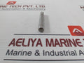 21 Sus304 Stainless Steel Taper Pin 7 X 48