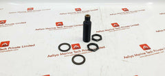 Pepperl+Fuchs Nrb5-18Gm50-e2-c-v1 Inductive Sensor 213612